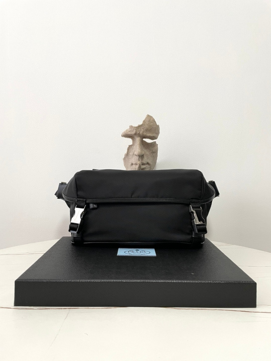 더미러THE Mirror_사진_20260327_4.jpg