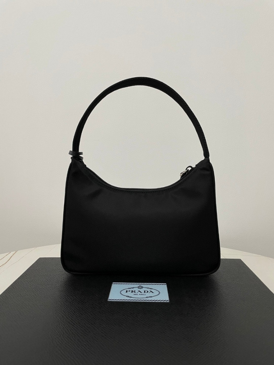 더미러THE Mirror_사진_20260327_2.jpg