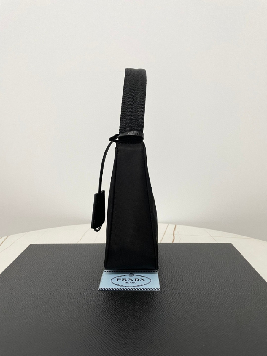 더미러THE Mirror_사진_20260327_5.jpg