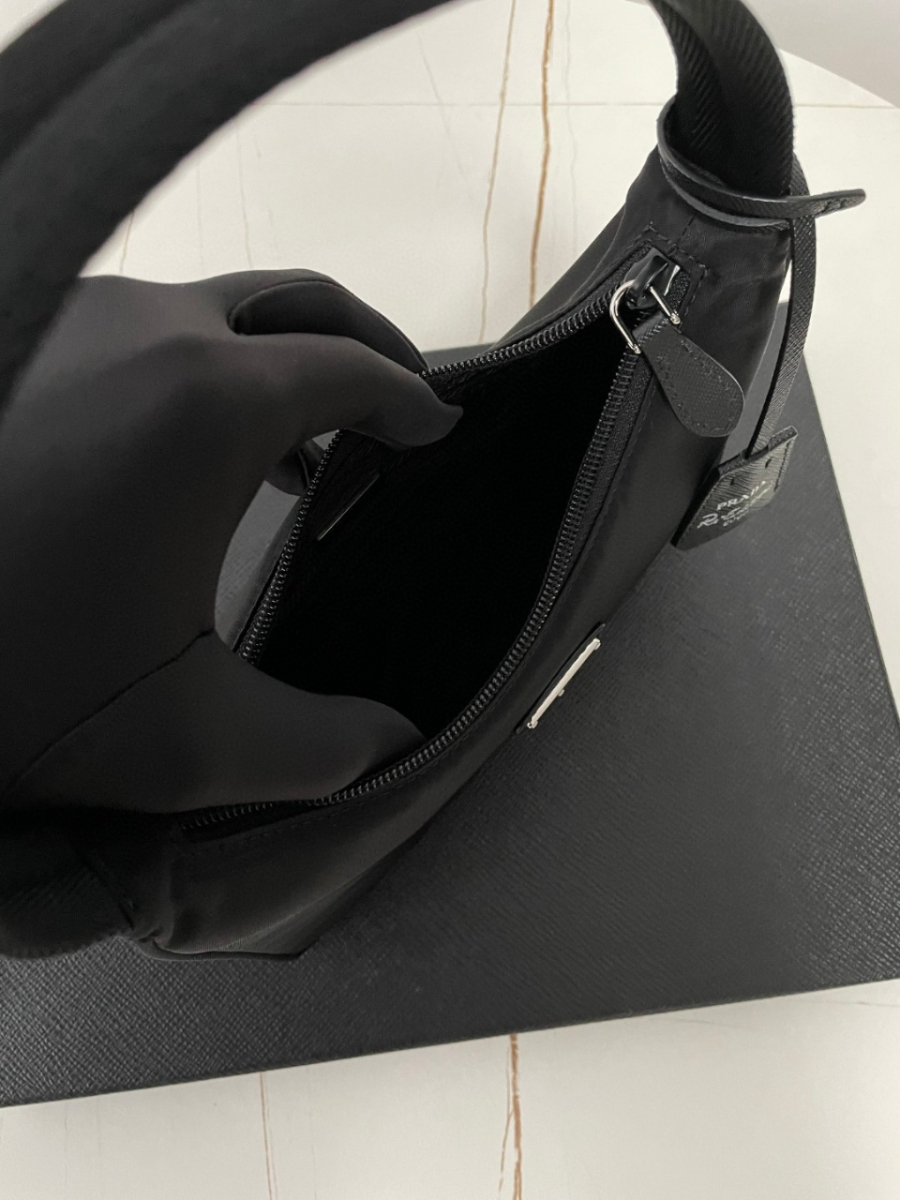 더미러THE Mirror_사진_20260327_6.jpg