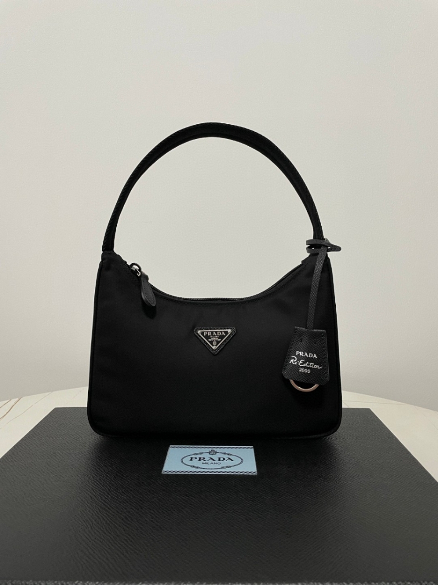 더미러THE Mirror_사진_20260327_8.jpg