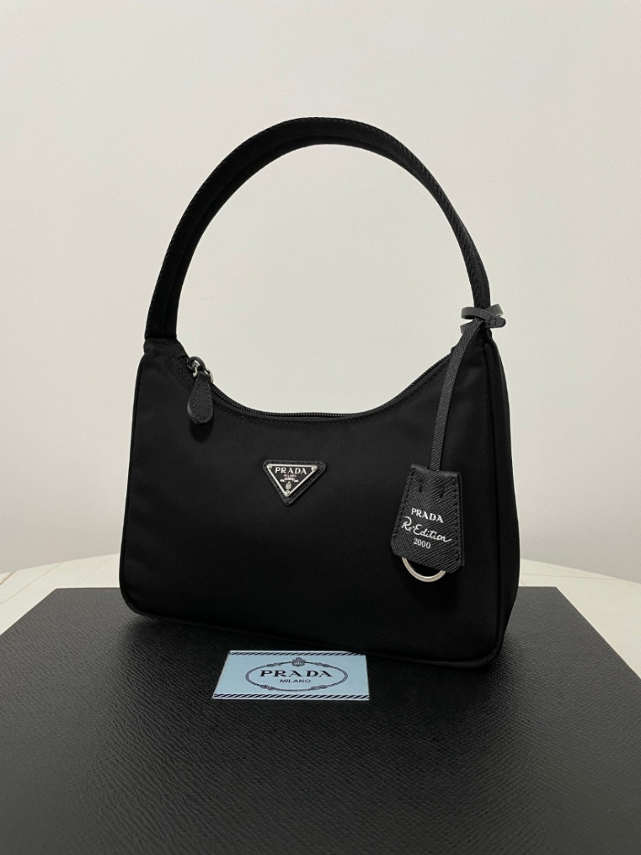 더미러THE Mirror_사진_20260327_9.jpg