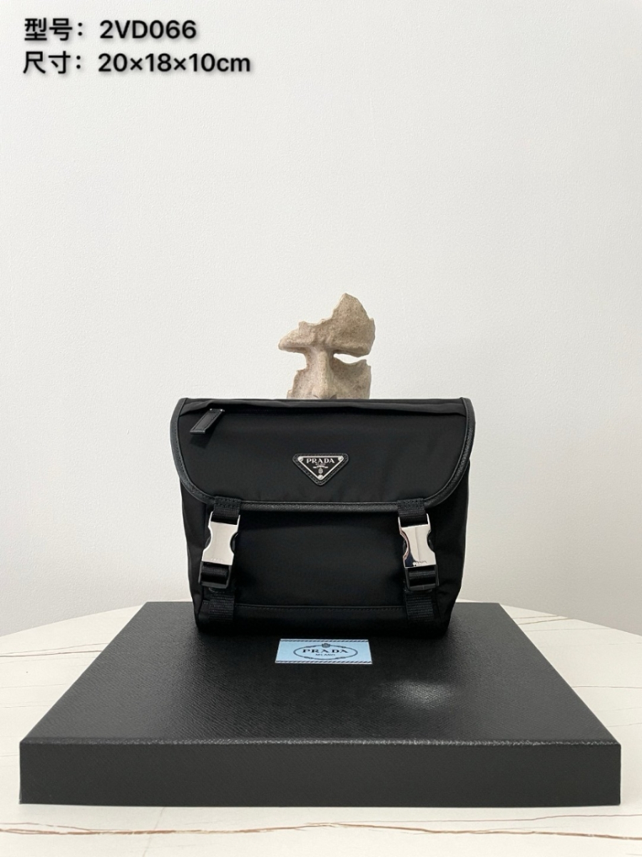 더미러THE Mirror_사진_20260327_1.jpg