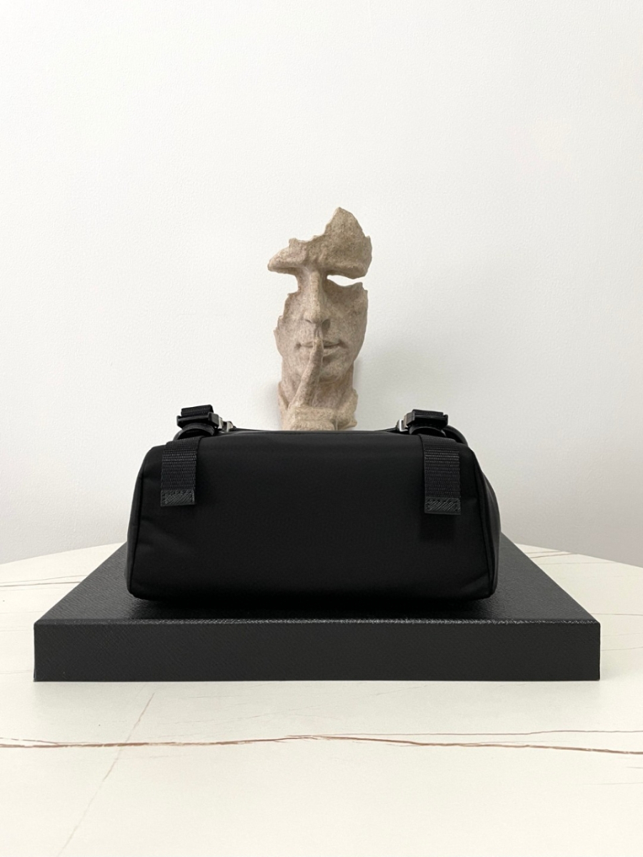 더미러THE Mirror_사진_20260327_5.jpg