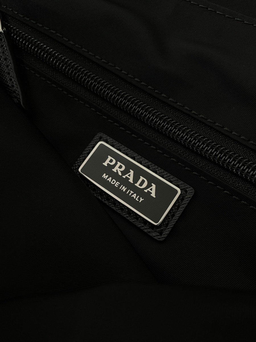 더미러THE Mirror_사진_20260327_8.jpg