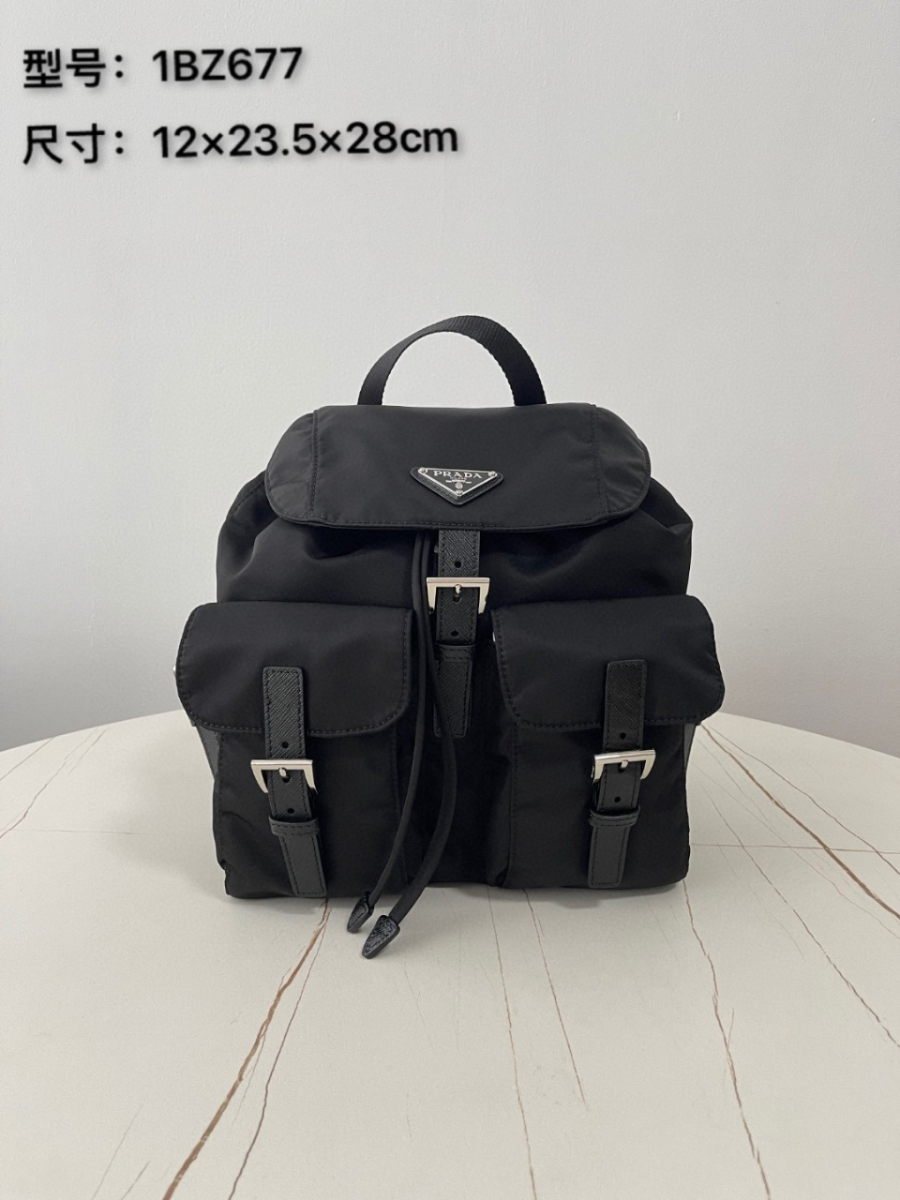 더미러THE Mirror_사진_20260327_1.jpg