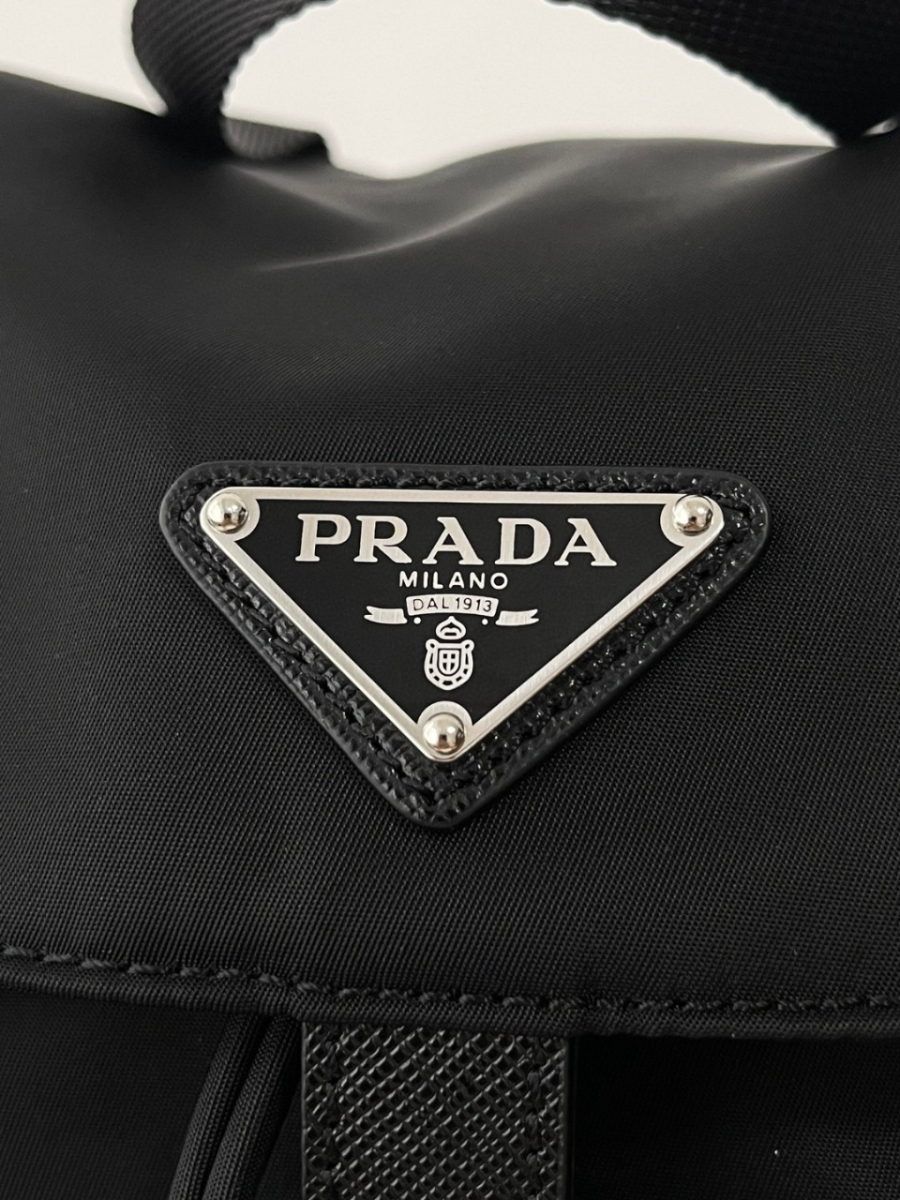 더미러THE Mirror_사진_20260327_8.jpg