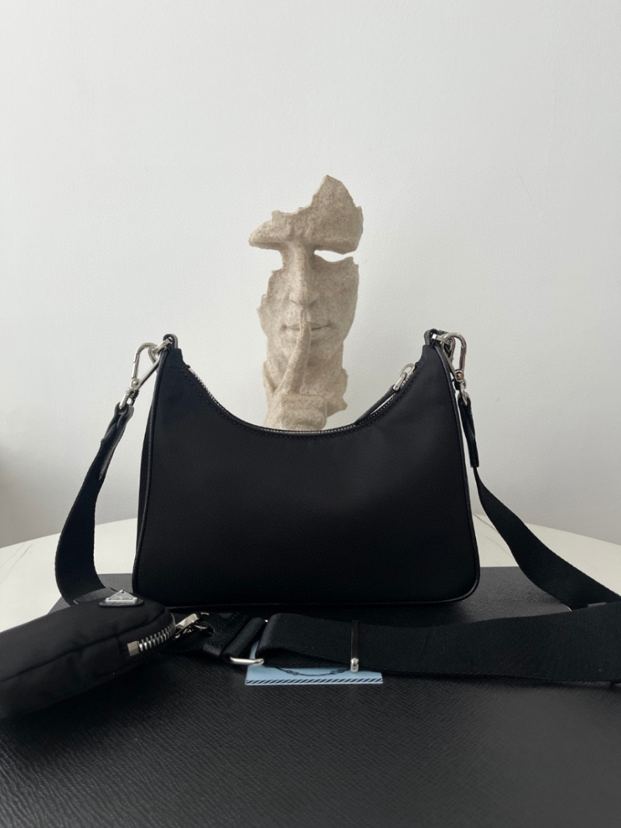 더미러THE Mirror_사진_20260327_2.jpg