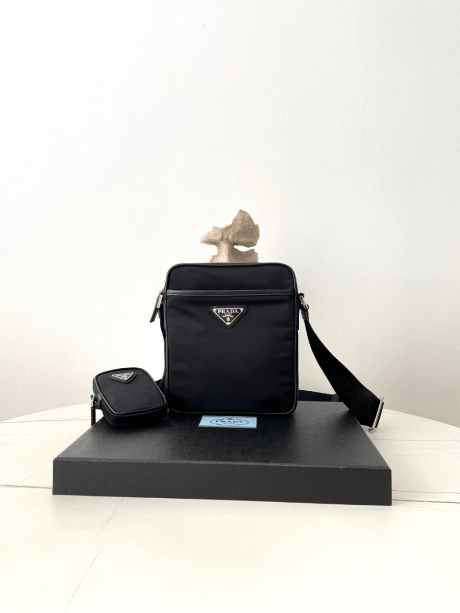 더미러THE Mirror_사진_20260327_2.jpg