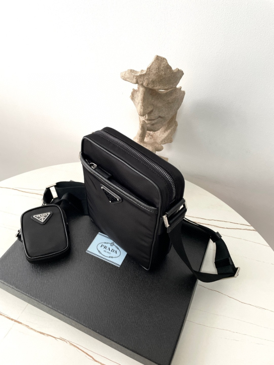 더미러THE Mirror_사진_20260327_6.jpg