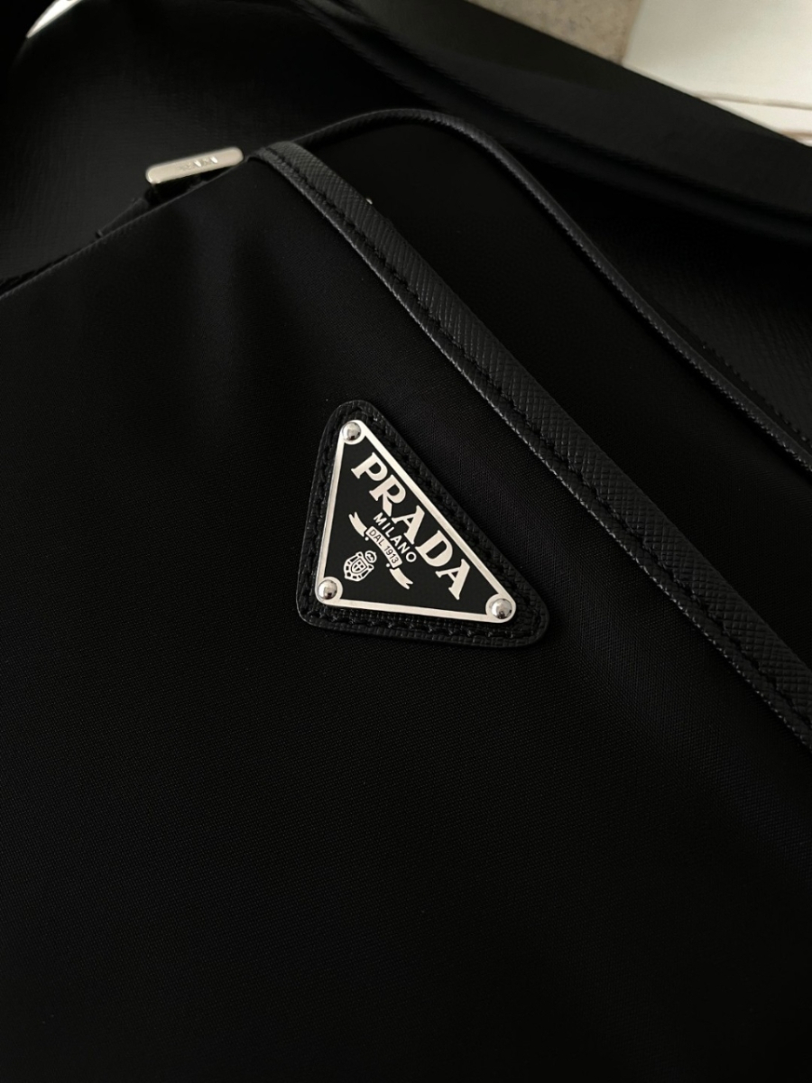 더미러THE Mirror_사진_20260327_8.jpg