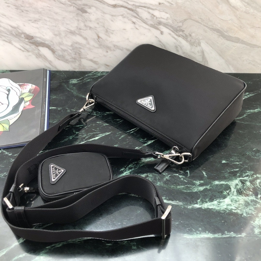 더미러THE Mirror_사진_20260327_4.jpg