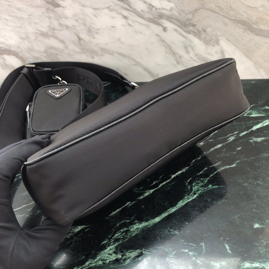 더미러THE Mirror_사진_20260327_3.jpg