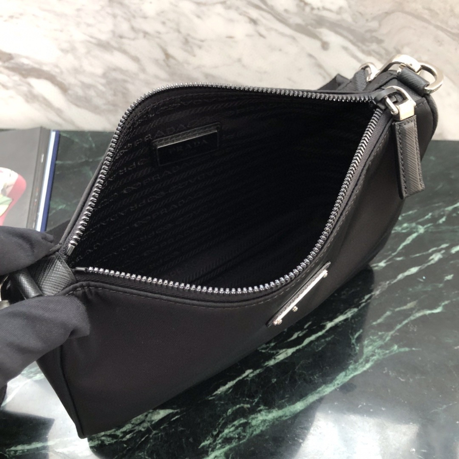 더미러THE Mirror_사진_20260327_8.jpg