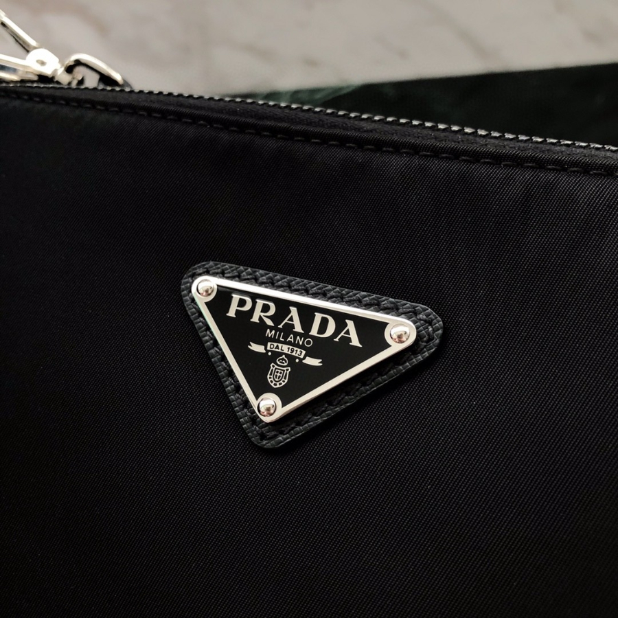 더미러THE Mirror_사진_20260327_6.jpg