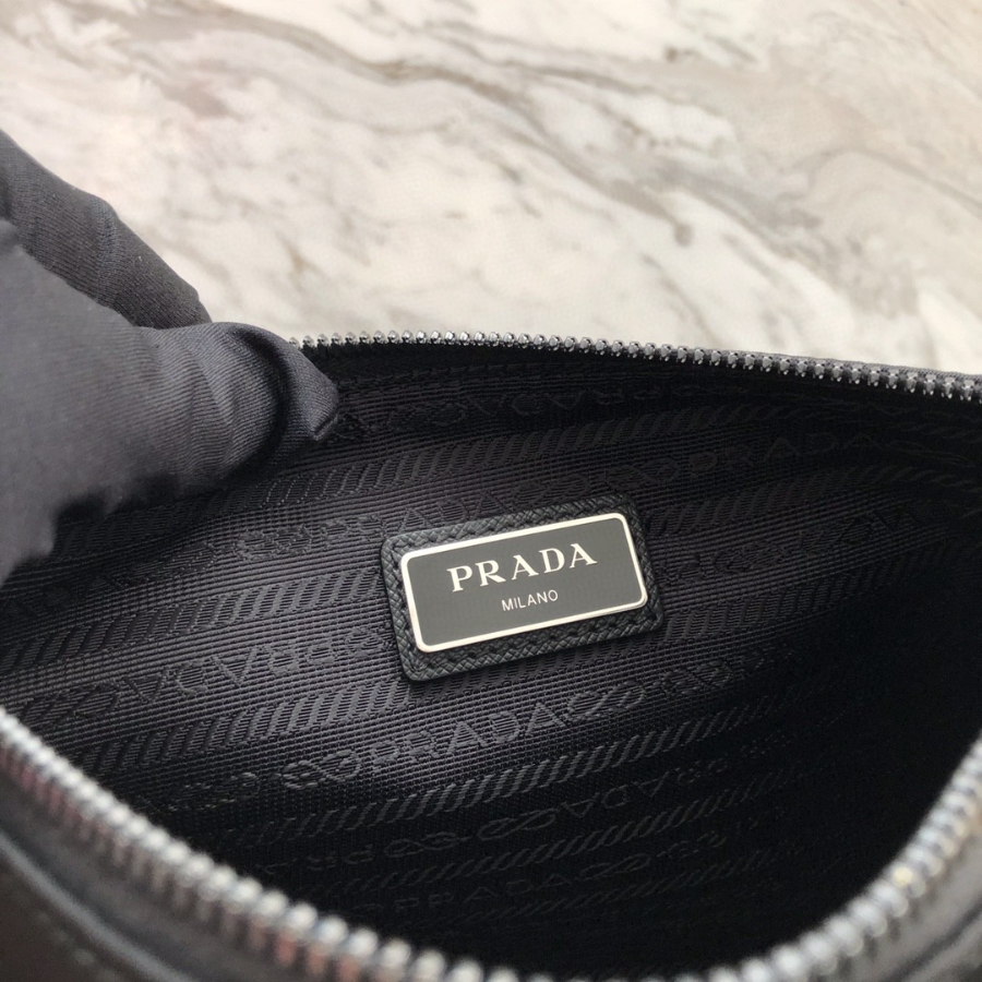 더미러THE Mirror_사진_20260327_9.jpg