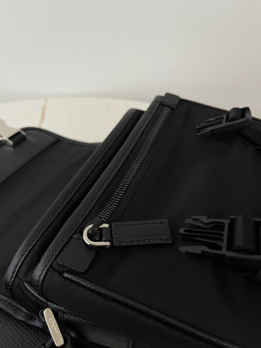 더미러THE Mirror_사진_20260327_6.jpg