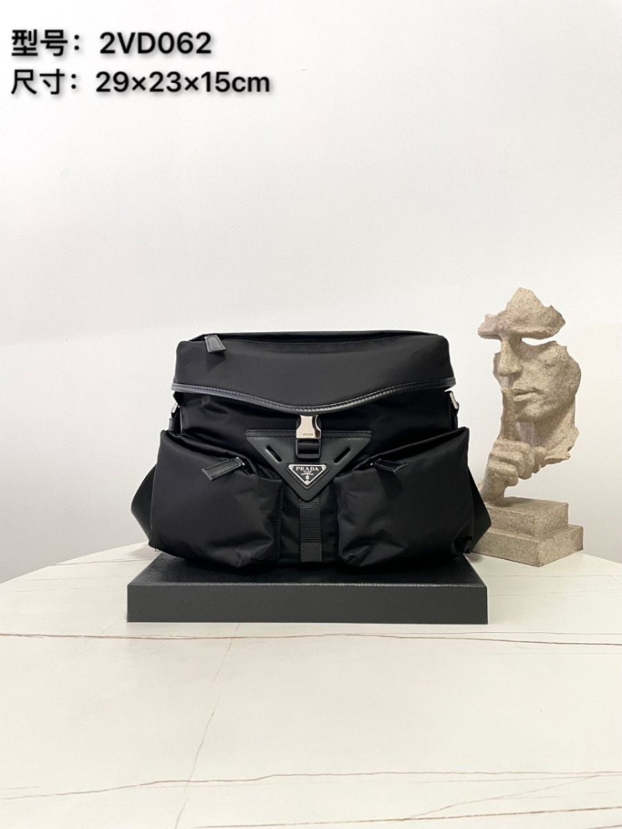 더미러THE Mirror_사진_20260327_1.jpg