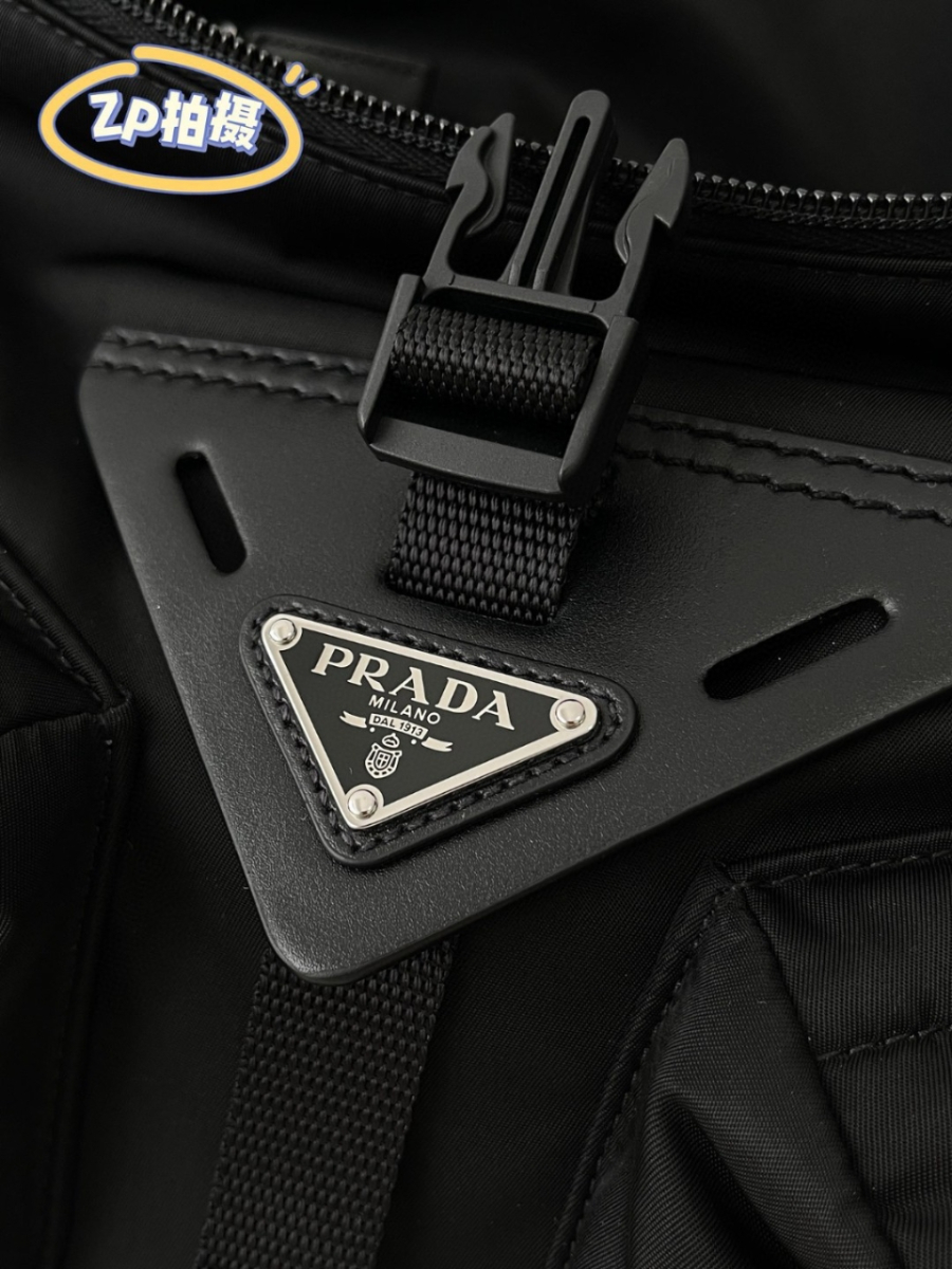 더미러THE Mirror_사진_20260327_7.jpg