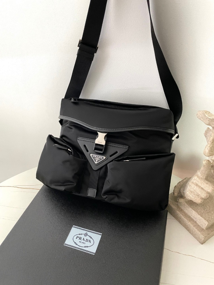 더미러THE Mirror_사진_20260327_8.jpg