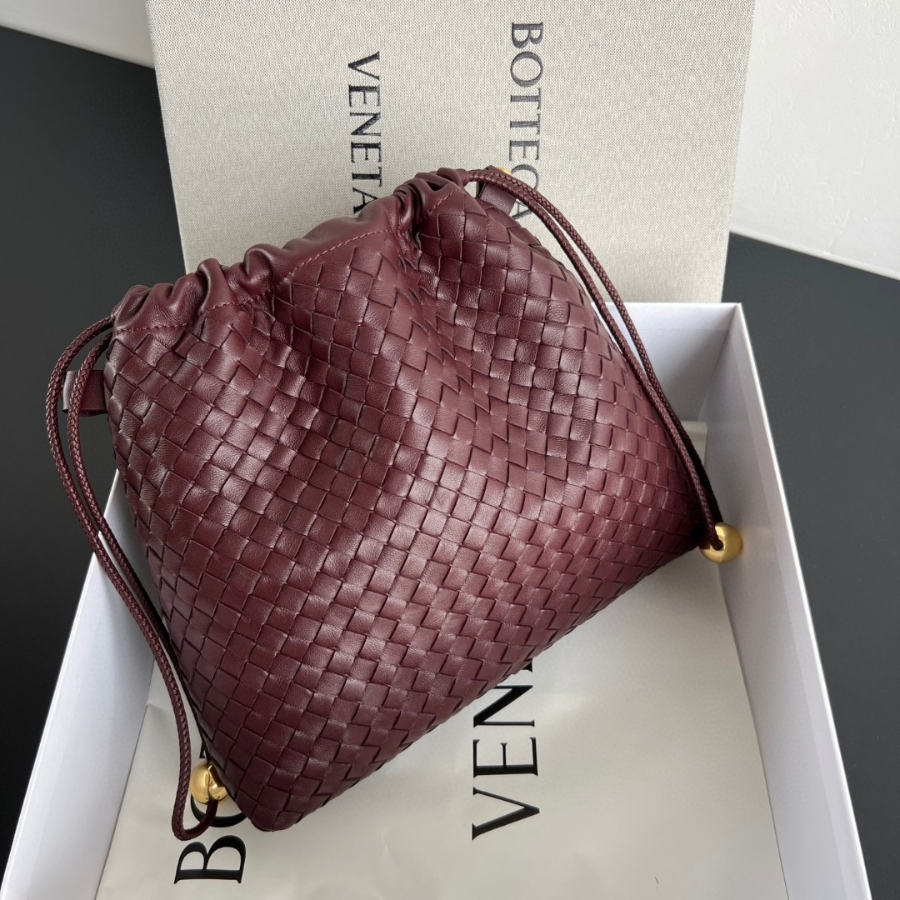 더미러THE Mirror_사진_20260407_1.jpg