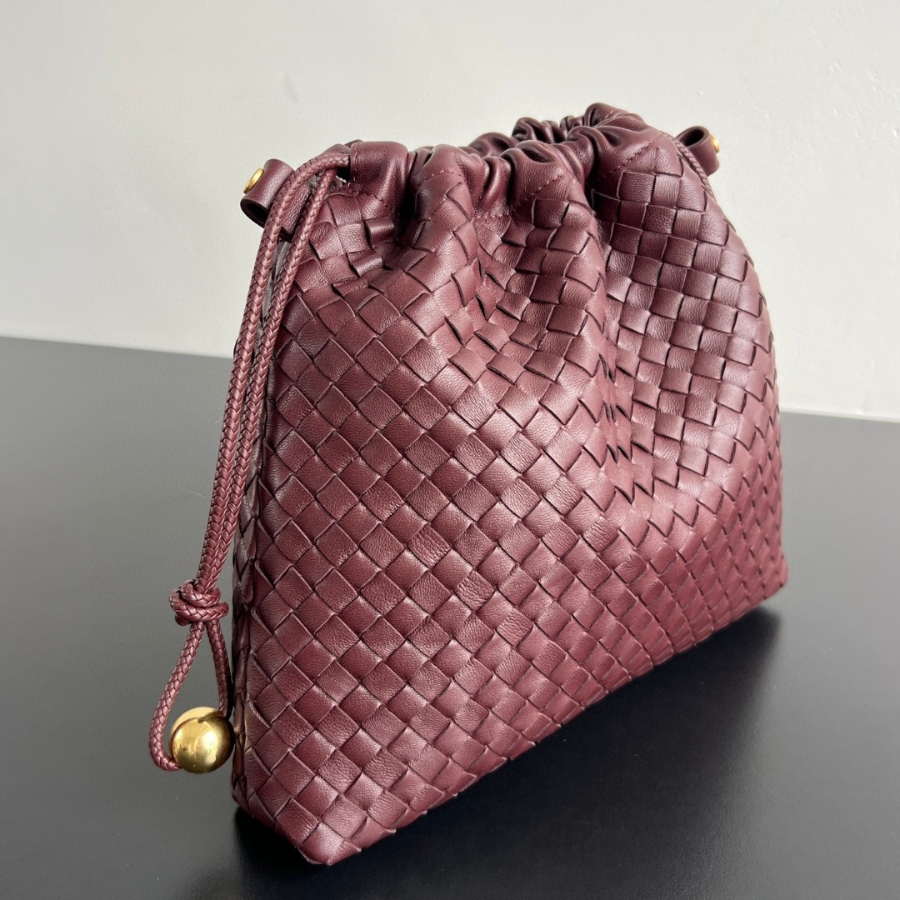 더미러THE Mirror_사진_20260407_3.jpg