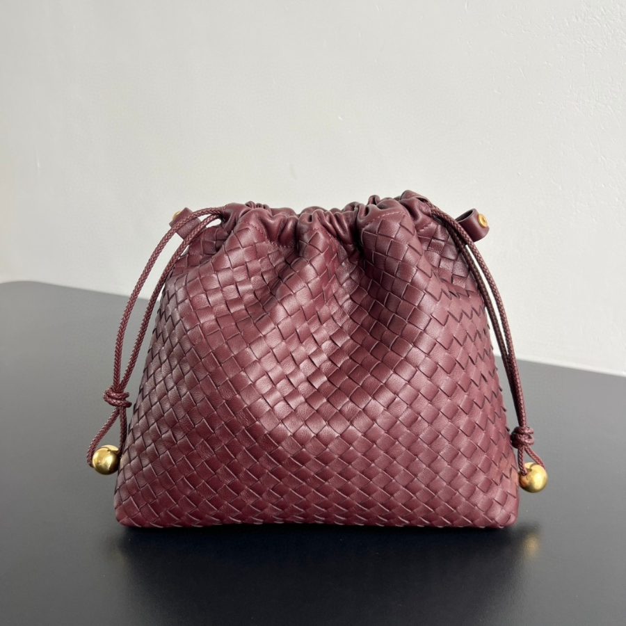 더미러THE Mirror_사진_20260407_2.jpg