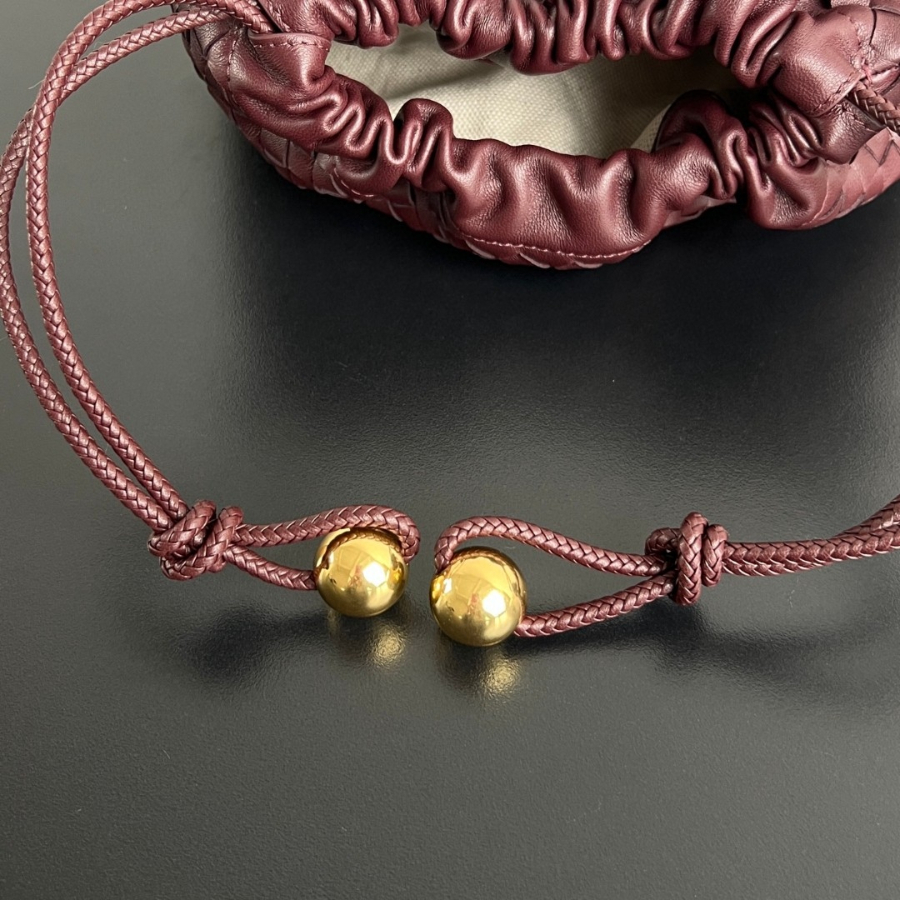 더미러THE Mirror_사진_20260407_7.jpg