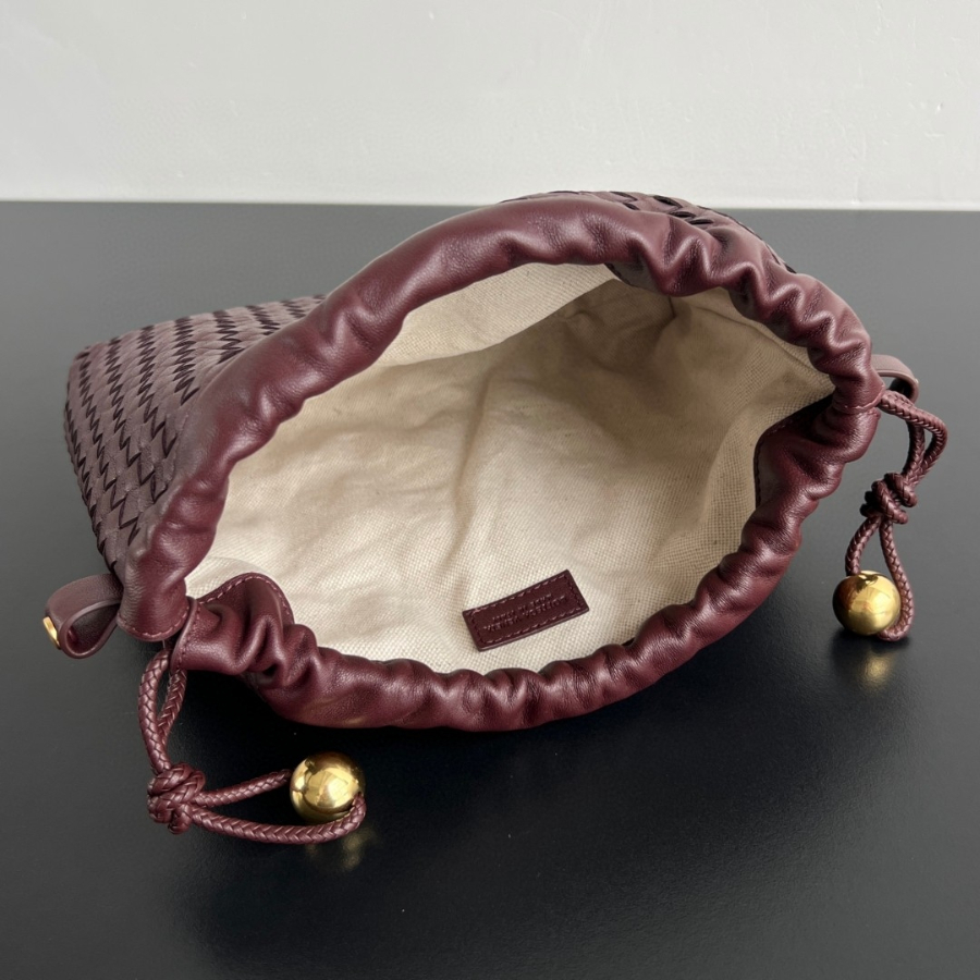 더미러THE Mirror_사진_20260407_6.jpg