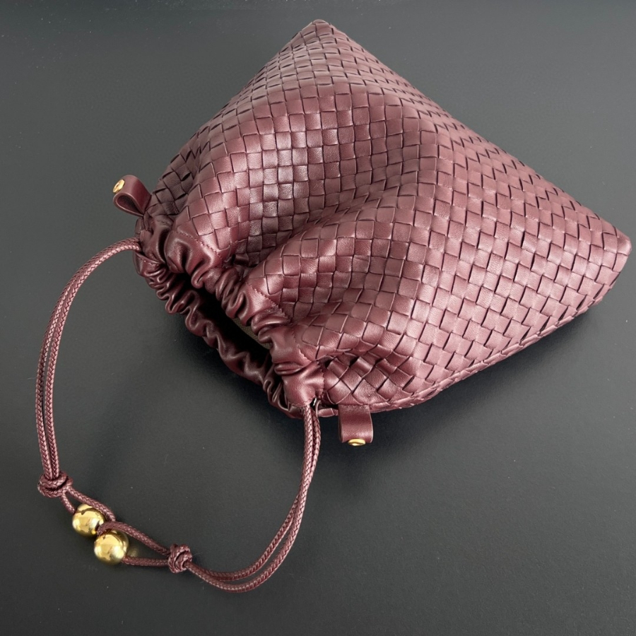 더미러THE Mirror_사진_20260407_5.jpg