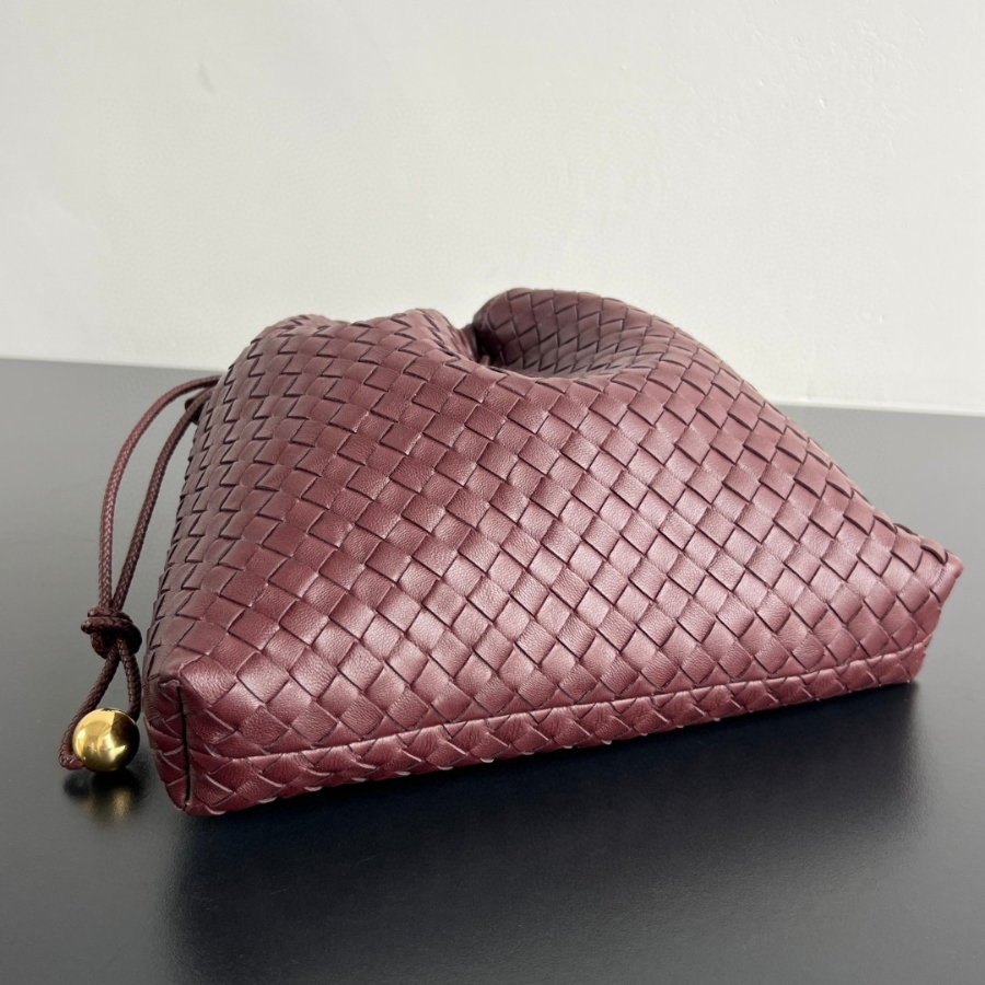 더미러THE Mirror_사진_20260407_4.jpg