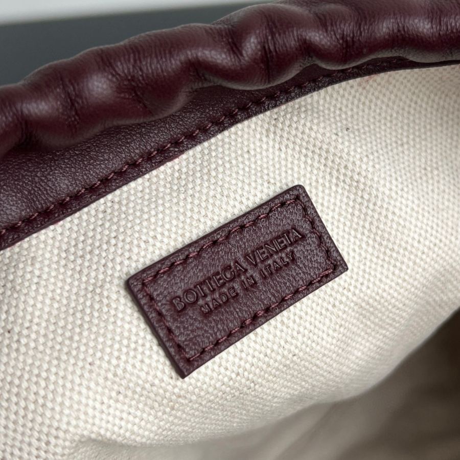 더미러THE Mirror_사진_20260407_9.jpg