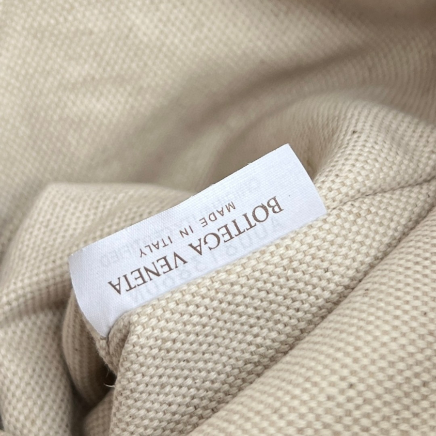 더미러THE Mirror_사진_20260407_10.jpg