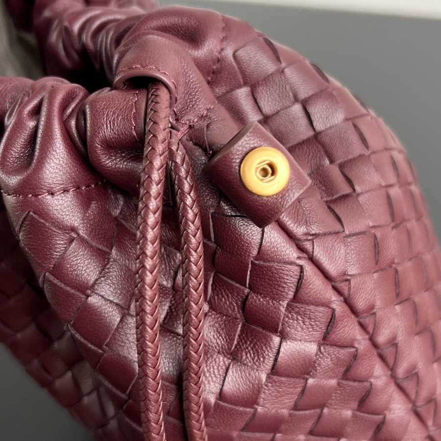 더미러THE Mirror_사진_20260407_8.jpg