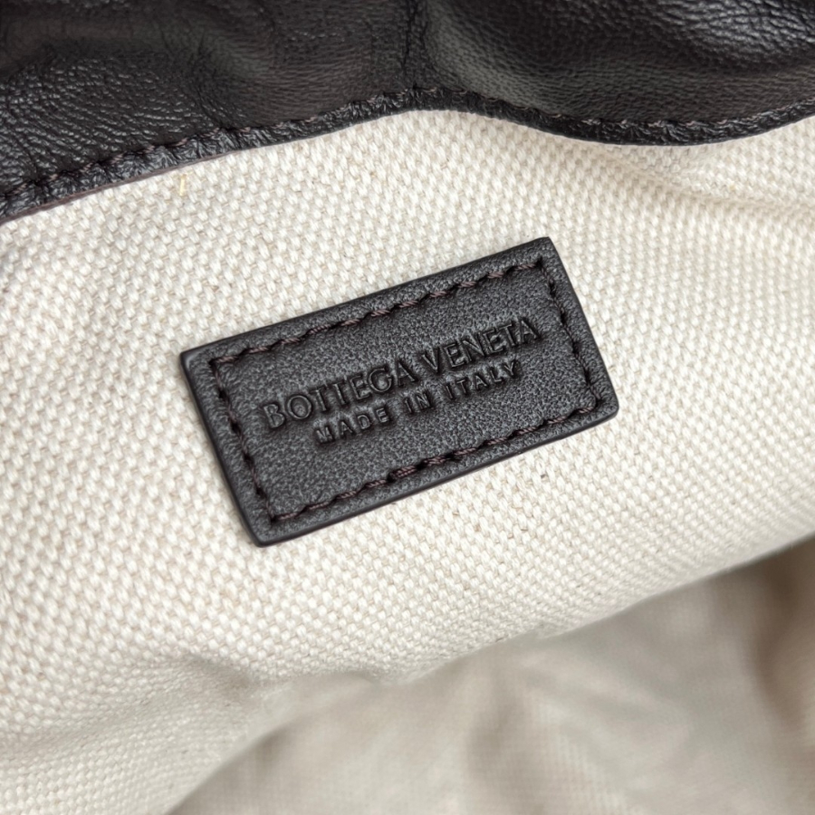 더미러THE Mirror_사진_20260407_10.jpg