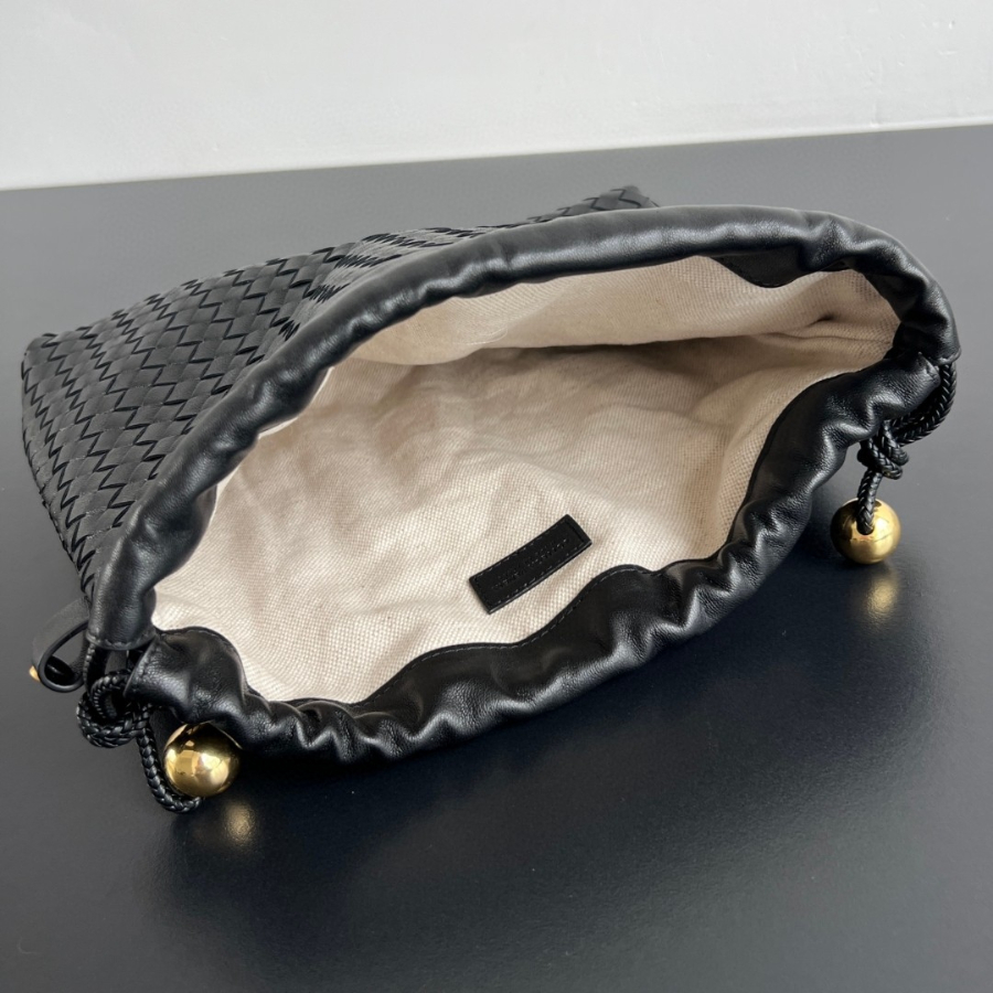 더미러THE Mirror_사진_20260407_4.jpg