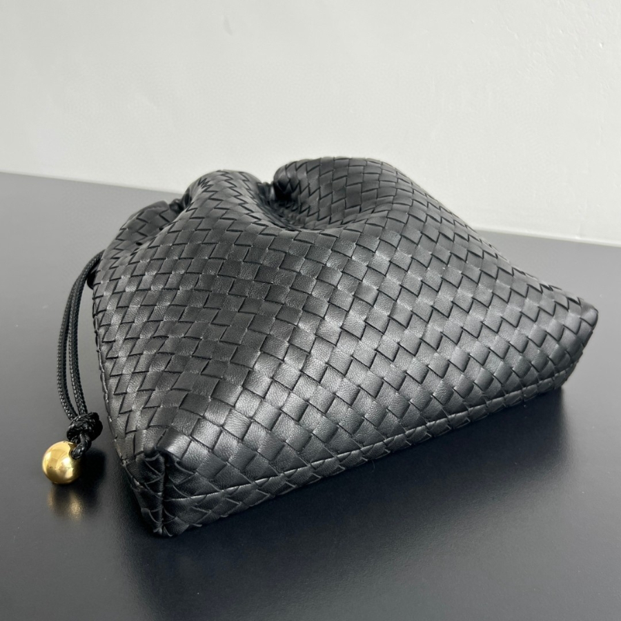 더미러THE Mirror_사진_20260407_6.jpg