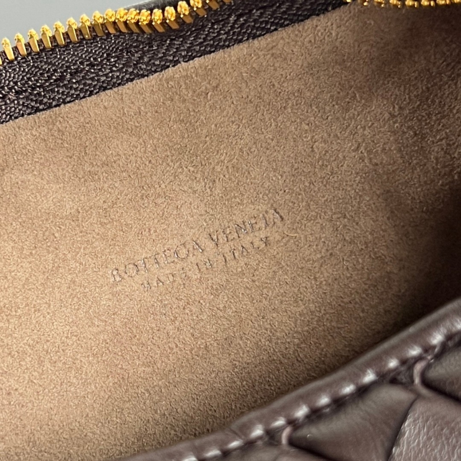 더미러THE Mirror_사진_20260407_4.jpg