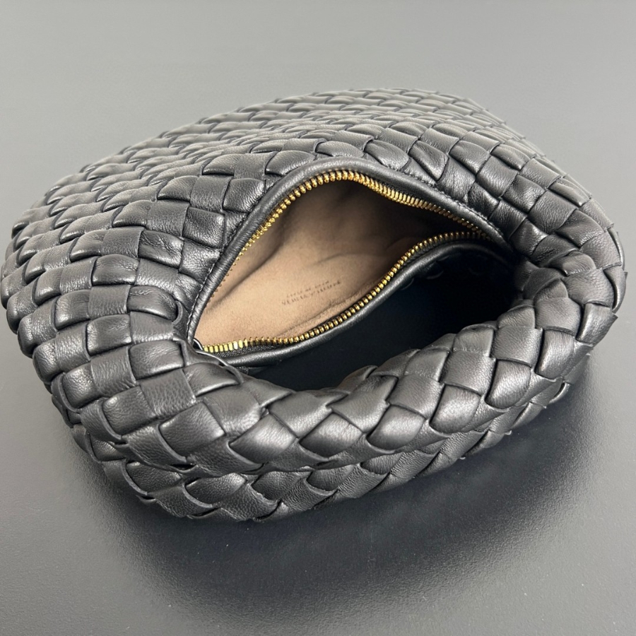 더미러THE Mirror_사진_20260407_4.jpg