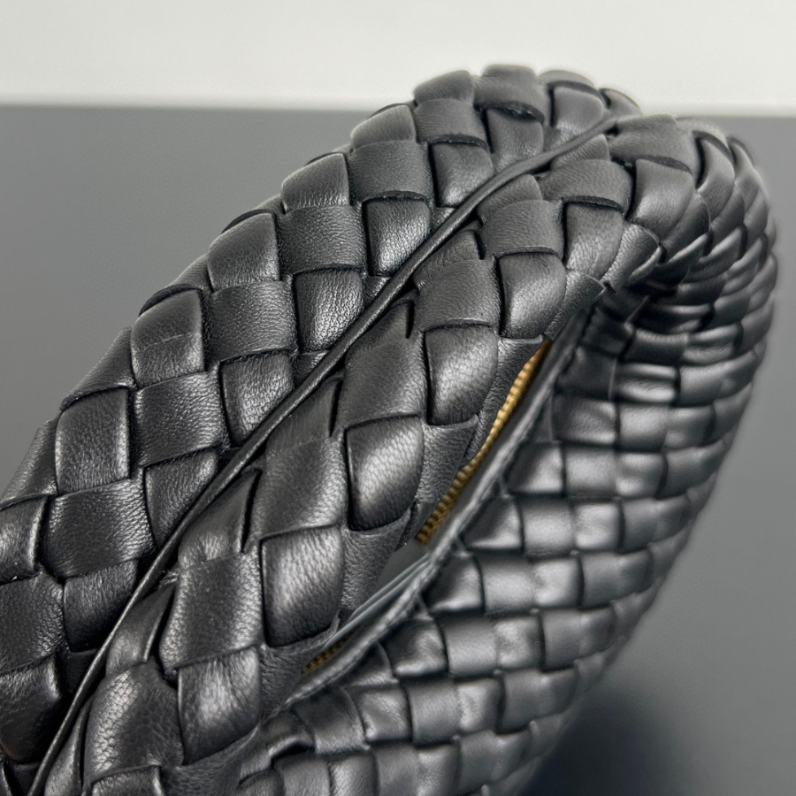 더미러THE Mirror_사진_20260407_7.jpg