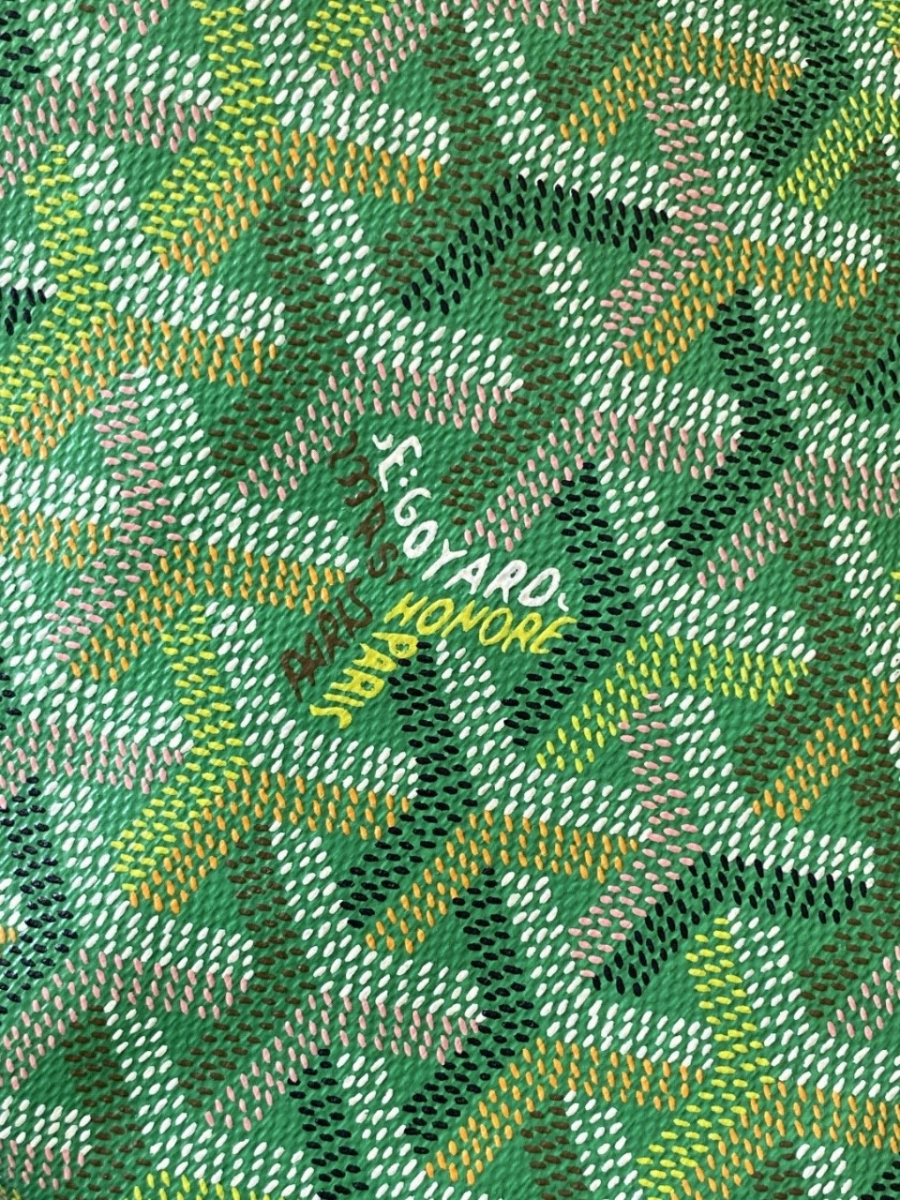 더미러THE Mirror_사진_20260419_4.jpg