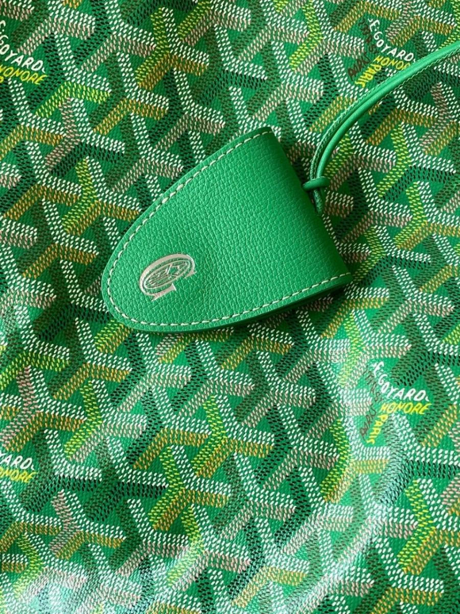 더미러THE Mirror_사진_20260419_5.jpg