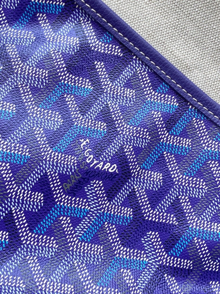 더미러THE Mirror_사진_20260419_2.jpg