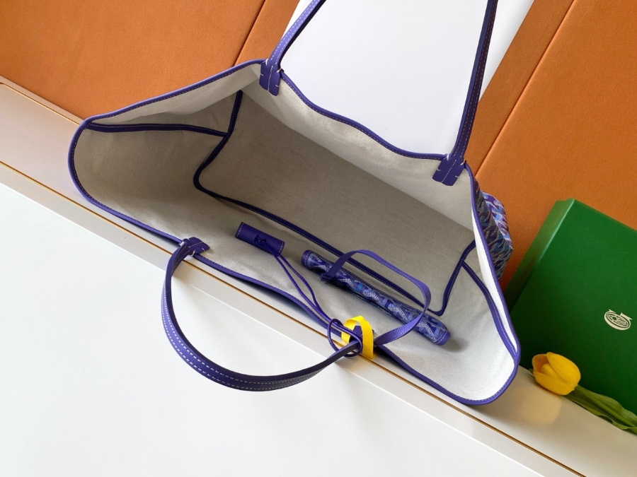 더미러THE Mirror_사진_20260419_7.jpg