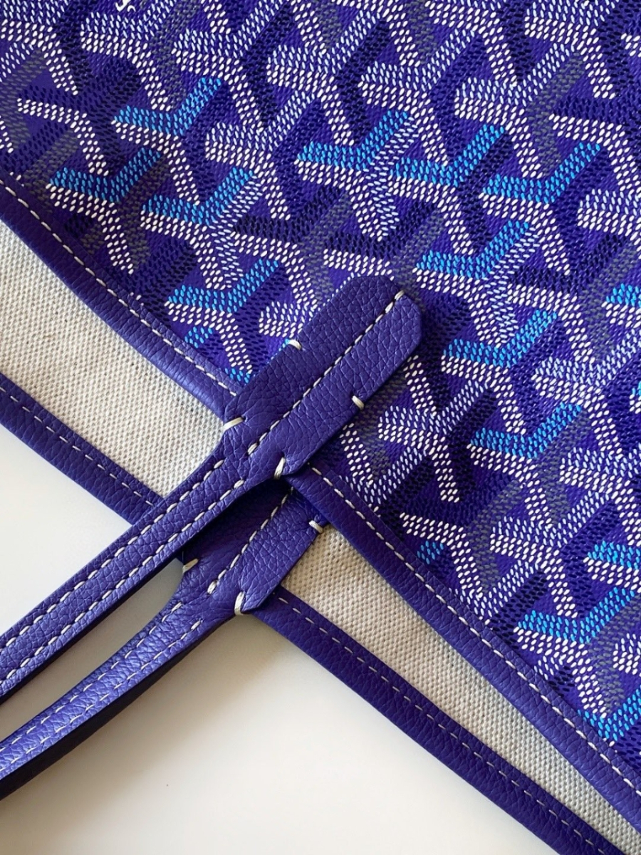 더미러THE Mirror_사진_20260419_9.jpg