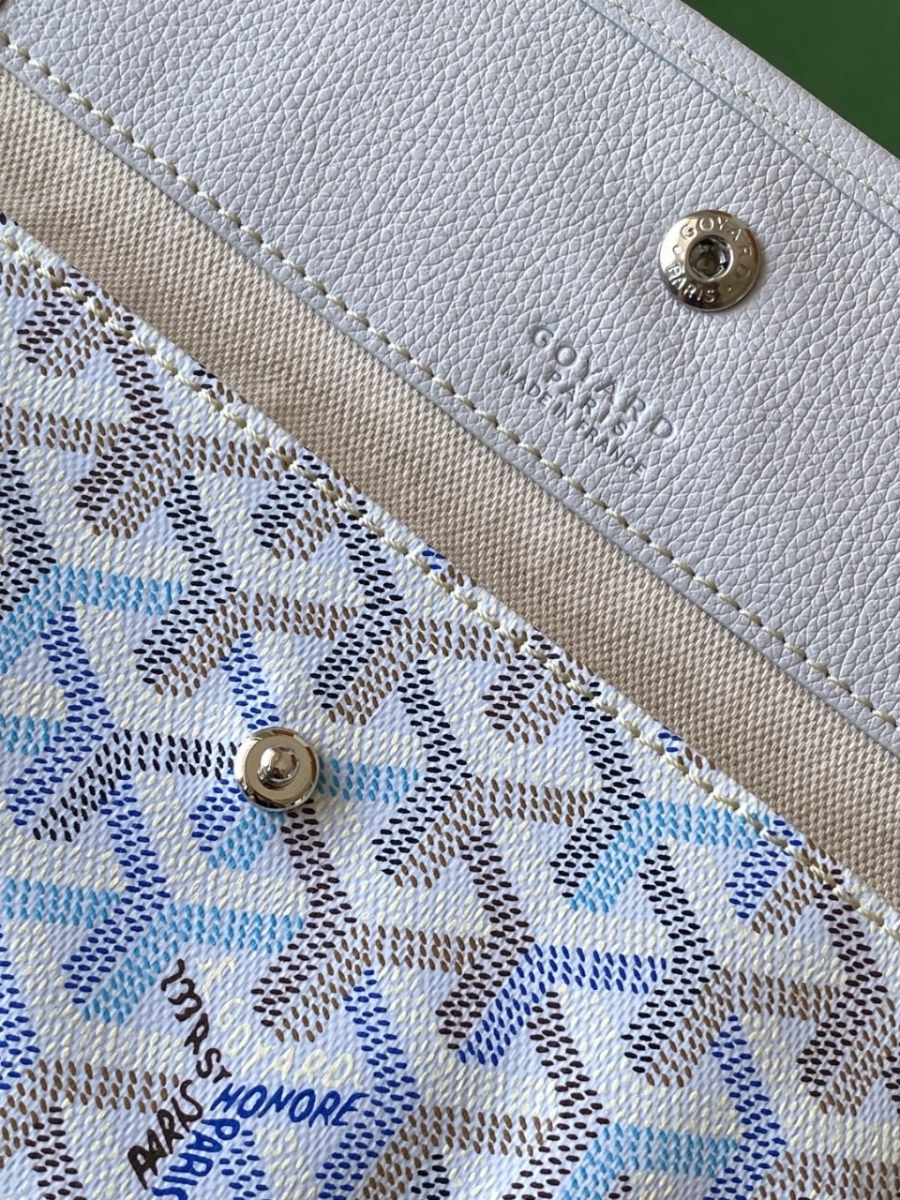 더미러THE Mirror_사진_20260419_3.jpg