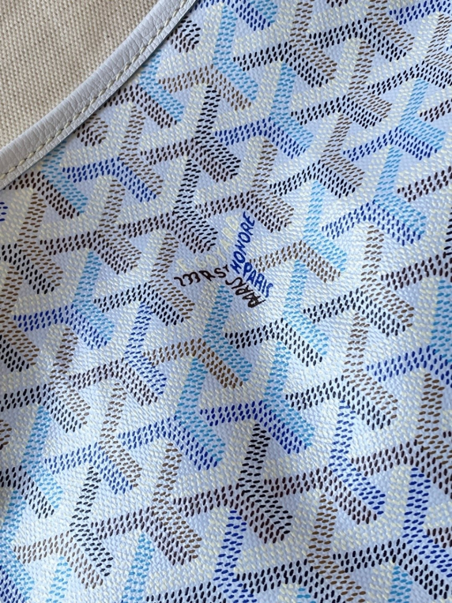 더미러THE Mirror_사진_20260419_5.jpg