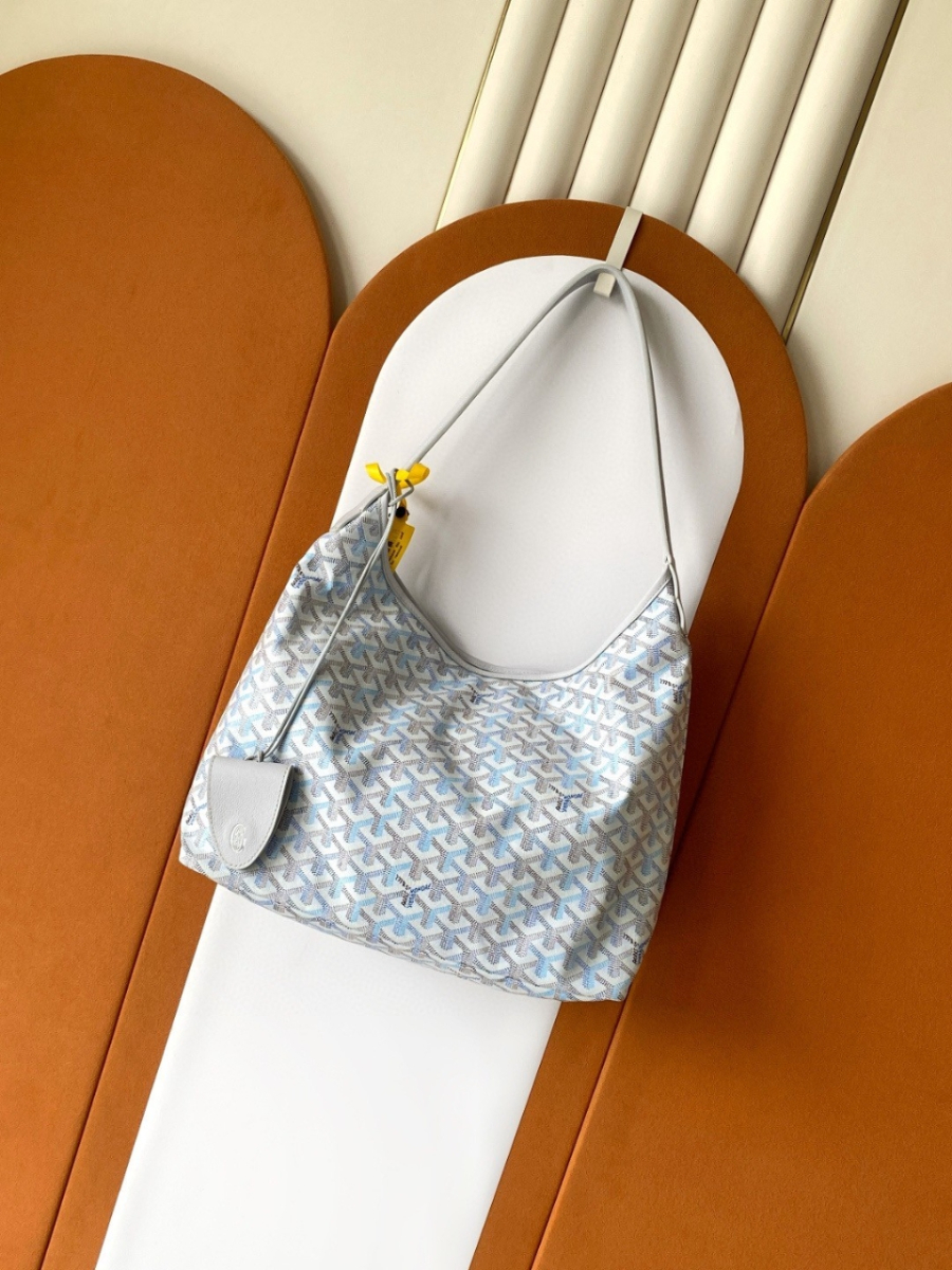 더미러THE Mirror_사진_20260419_1.jpg