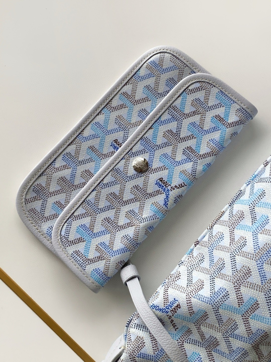 더미러THE Mirror_사진_20260419_3.jpg