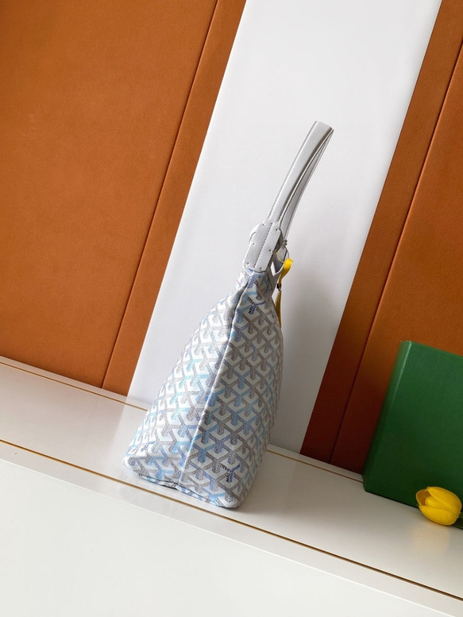 더미러THE Mirror_사진_20260419_7.jpg